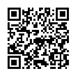 QR Code: http://docs.daz3d.com/doku.php/public/read_me/index/7585/start