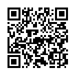 QR Code: http://docs.daz3d.com/doku.php/public/read_me/index/7586/start