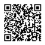 QR Code: http://docs.daz3d.com/doku.php/public/read_me/index/7587/file_list