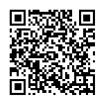 QR Code: http://docs.daz3d.com/doku.php/public/read_me/index/7588/file_list