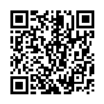 QR Code: http://docs.daz3d.com/doku.php/public/read_me/index/7588/start