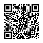 QR Code: http://docs.daz3d.com/doku.php/public/read_me/index/7590/start