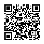 QR Code: http://docs.daz3d.com/doku.php/public/read_me/index/7591/start