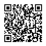 QR Code: http://docs.daz3d.com/doku.php/public/read_me/index/7592/file_list