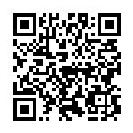 QR Code: http://docs.daz3d.com/doku.php/public/read_me/index/7592/start