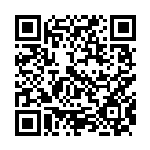 QR Code: http://docs.daz3d.com/doku.php/public/read_me/index/7593/start