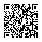 QR Code: http://docs.daz3d.com/doku.php/public/read_me/index/7594/file_list