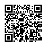 QR Code: http://docs.daz3d.com/doku.php/public/read_me/index/7594/start