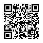 QR Code: http://docs.daz3d.com/doku.php/public/read_me/index/7596/start