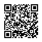 QR Code: http://docs.daz3d.com/doku.php/public/read_me/index/7597/start