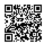 QR Code: http://docs.daz3d.com/doku.php/public/read_me/index/7598/start