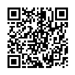 QR Code: http://docs.daz3d.com/doku.php/public/read_me/index/7599/start