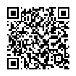 QR Code: http://docs.daz3d.com/doku.php/public/read_me/index/76/file_list