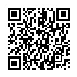 QR Code: http://docs.daz3d.com/doku.php/public/read_me/index/76/start