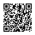 QR Code: http://docs.daz3d.com/doku.php/public/read_me/index/7600/start