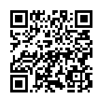 QR Code: http://docs.daz3d.com/doku.php/public/read_me/index/7601/start