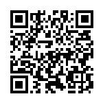 QR Code: http://docs.daz3d.com/doku.php/public/read_me/index/7602/start