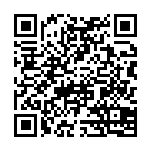 QR Code: http://docs.daz3d.com/doku.php/public/read_me/index/7603/file_list
