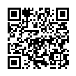 QR Code: http://docs.daz3d.com/doku.php/public/read_me/index/7603/start