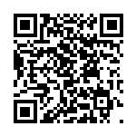 QR Code: http://docs.daz3d.com/doku.php/public/read_me/index/7604/start