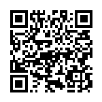 QR Code: http://docs.daz3d.com/doku.php/public/read_me/index/7605/start