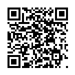 QR Code: http://docs.daz3d.com/doku.php/public/read_me/index/7606/start