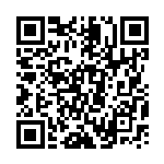 QR Code: http://docs.daz3d.com/doku.php/public/read_me/index/7607/start