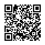 QR Code: http://docs.daz3d.com/doku.php/public/read_me/index/7609/start