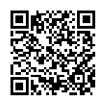 QR Code: http://docs.daz3d.com/doku.php/public/read_me/index/7610/start