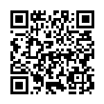 QR Code: http://docs.daz3d.com/doku.php/public/read_me/index/7611/start