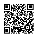 QR Code: http://docs.daz3d.com/doku.php/public/read_me/index/7612/start
