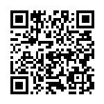 QR Code: http://docs.daz3d.com/doku.php/public/read_me/index/7613/start