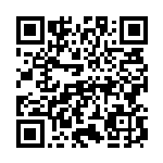 QR Code: http://docs.daz3d.com/doku.php/public/read_me/index/7614/start