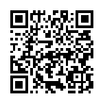 QR Code: http://docs.daz3d.com/doku.php/public/read_me/index/7615/start