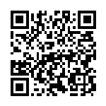 QR Code: http://docs.daz3d.com/doku.php/public/read_me/index/7618/start