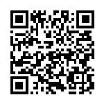 QR Code: http://docs.daz3d.com/doku.php/public/read_me/index/7619/start