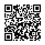 QR Code: http://docs.daz3d.com/doku.php/public/read_me/index/7620/start