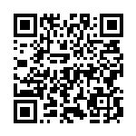 QR Code: http://docs.daz3d.com/doku.php/public/read_me/index/7621/start