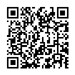 QR Code: http://docs.daz3d.com/doku.php/public/read_me/index/7622/file_list