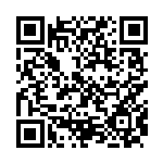 QR Code: http://docs.daz3d.com/doku.php/public/read_me/index/7622/start