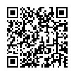 QR Code: http://docs.daz3d.com/doku.php/public/read_me/index/7627/file_list