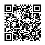 QR Code: http://docs.daz3d.com/doku.php/public/read_me/index/7627/start