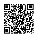 QR Code: http://docs.daz3d.com/doku.php/public/read_me/index/7630/start