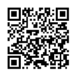 QR Code: http://docs.daz3d.com/doku.php/public/read_me/index/7631/start