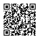 QR Code: http://docs.daz3d.com/doku.php/public/read_me/index/7632/file_list