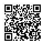 QR Code: http://docs.daz3d.com/doku.php/public/read_me/index/7632/start