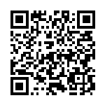 QR Code: http://docs.daz3d.com/doku.php/public/read_me/index/7633/start