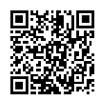 QR Code: http://docs.daz3d.com/doku.php/public/read_me/index/7634/start