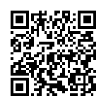 QR Code: http://docs.daz3d.com/doku.php/public/read_me/index/7636/start