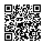 QR Code: http://docs.daz3d.com/doku.php/public/read_me/index/7638/start